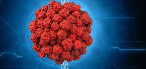 دفع ویروس hpv