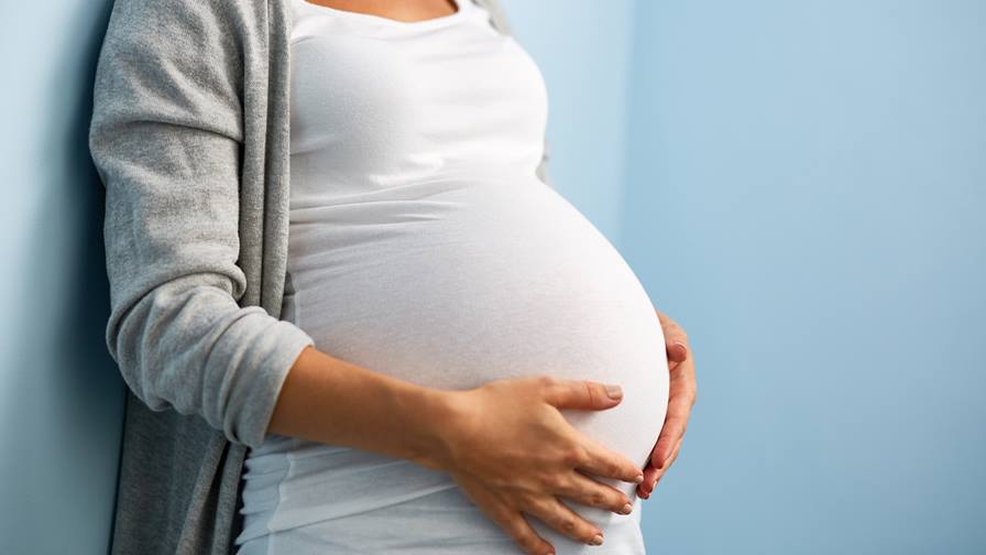 علت کلستاز بارداری