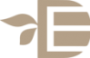 logo-copy-3@2x.png